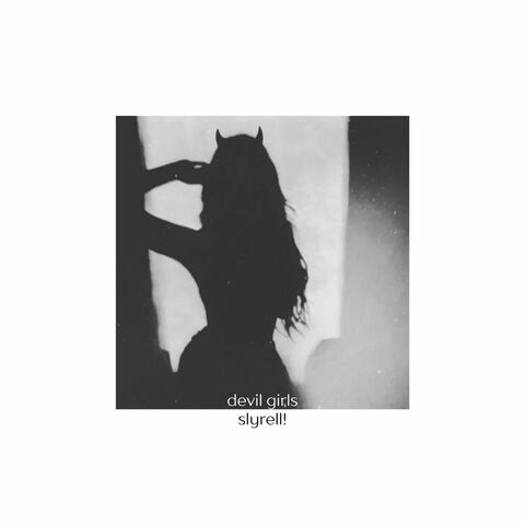 devil girls
