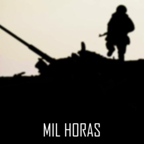 Mil Horas