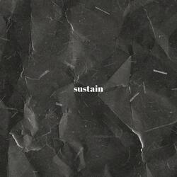 Sustain