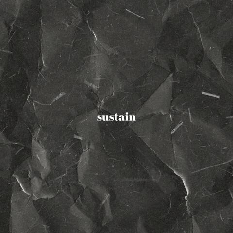 Sustain