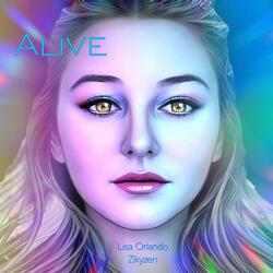 Alive