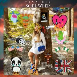 Soul Weep