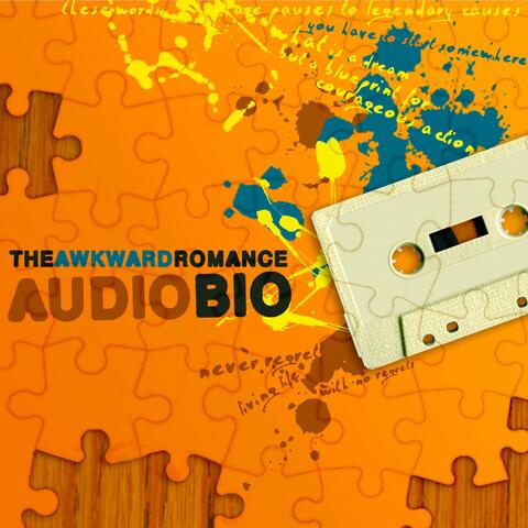 AudioBio