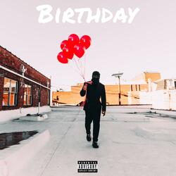 Birthday