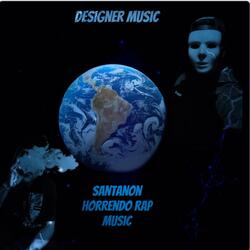 Subiendo de Rango (feat. Designer)