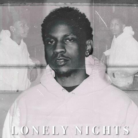 Lonely Nights