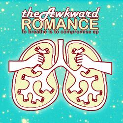 This Hurts Me More Than It Hurts You