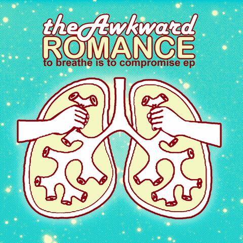 To Breathe Is To Compromise