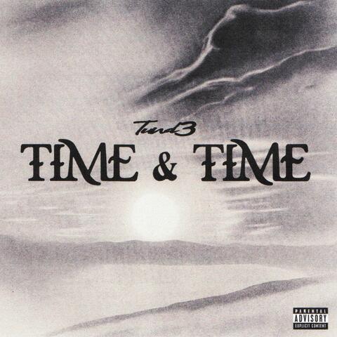Time & Time