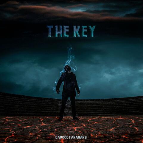 The Key