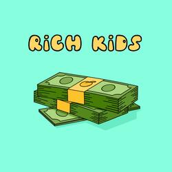 Rich Kids