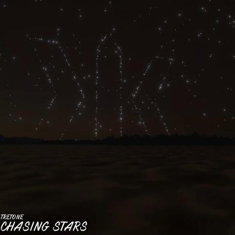 Chasing Stars