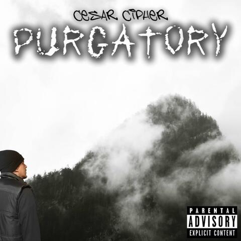 Purgatory