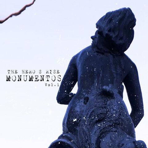 MONUMENTOS, Vol. 1