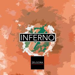 INFERNO