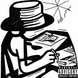 Good Dayz (feat. Dj Spellz)