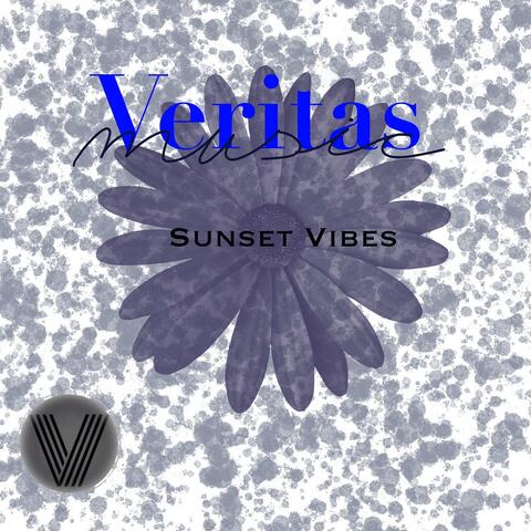 Sunset Vibes