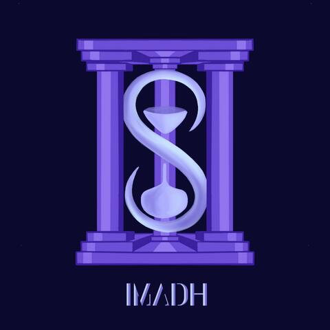 Spirit & Time III