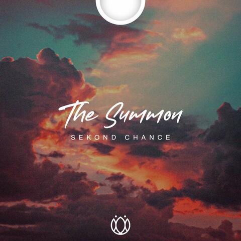 The Summon