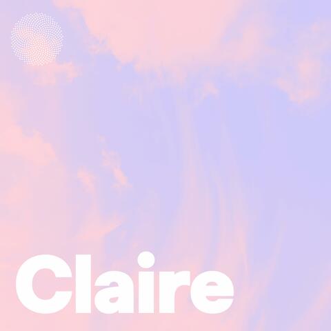Claire