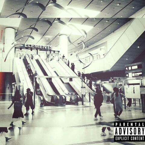 ELEMENTS