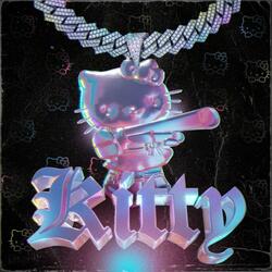 kitty.mp3 (feat. taj)