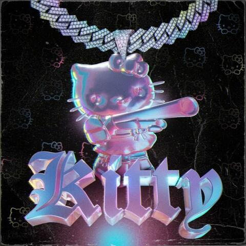 kitty.mp3 (feat. taj)