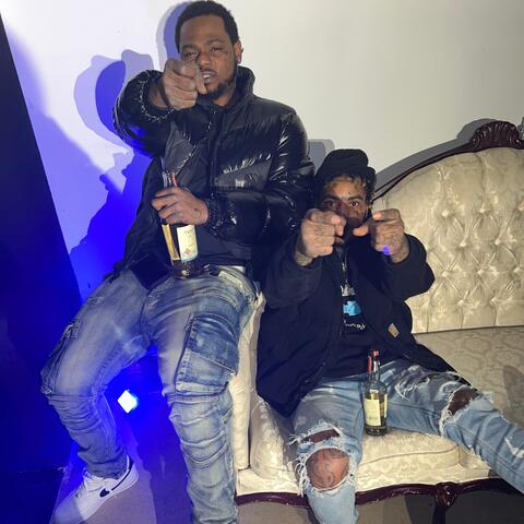 ZN (feat. Johnnyblaze_Rbmg)