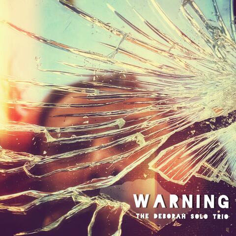 Warning