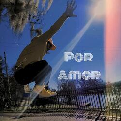 Por amor