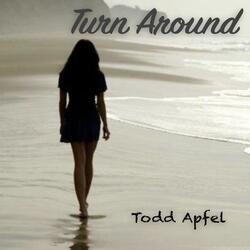 Turn Around