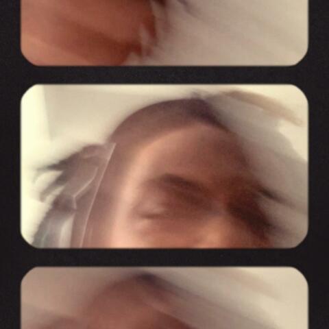FACE PLANT