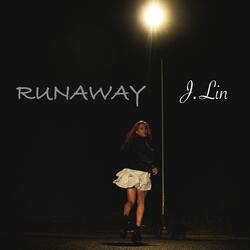 Runaway