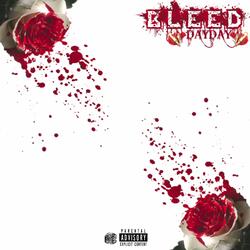 BLEED