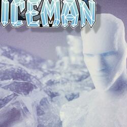 Iceman