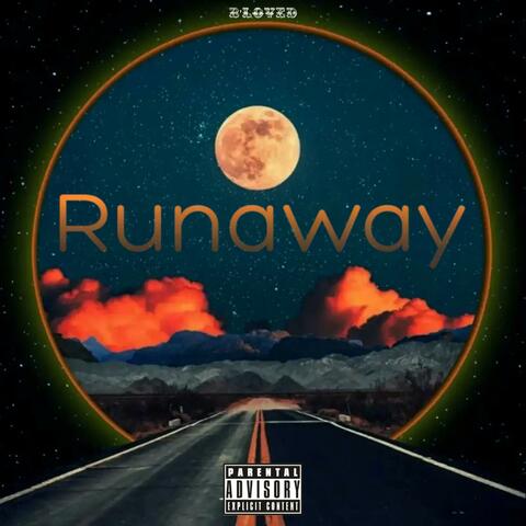 Runaway