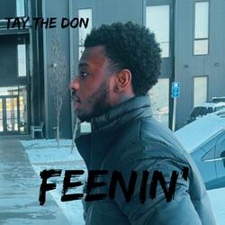 Feenin'