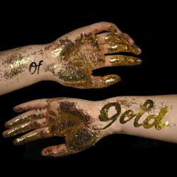 Of Gold