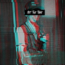 Set The Tone