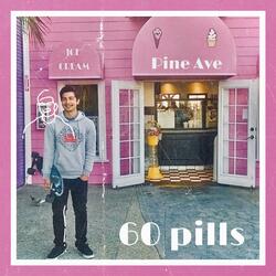60 Pills