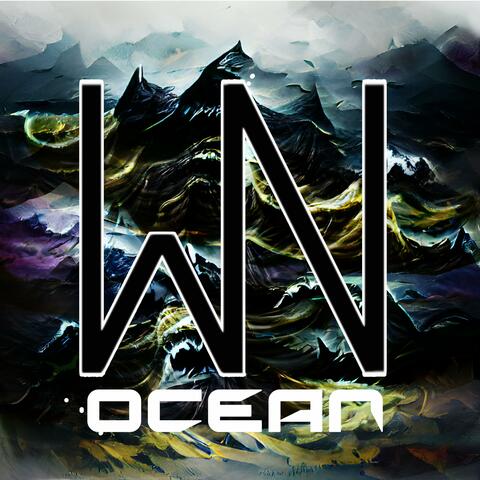 Ocean