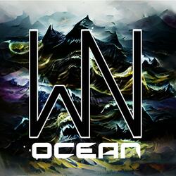 Ocean