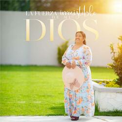 Oye Jehova