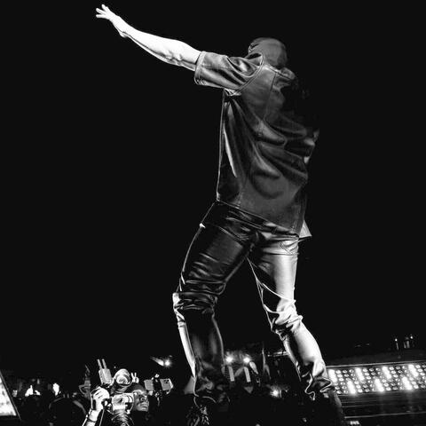 Luga Pandemic