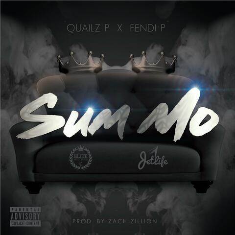 SUM MO
