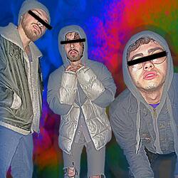 Nothin New (feat. Ben Burnette & 630Trouble)