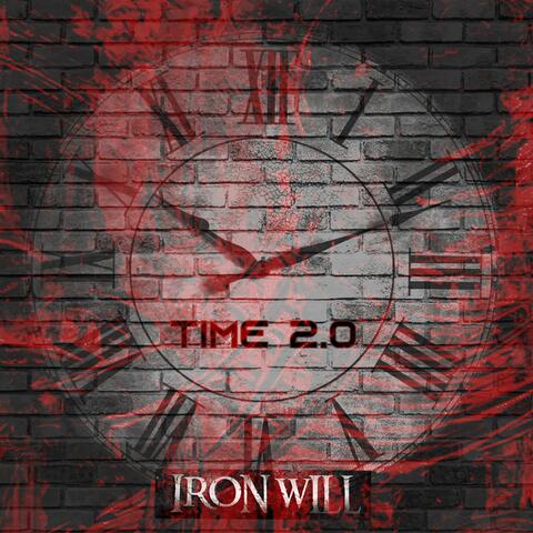 Time 2.0