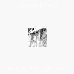Poetry By Pilot Light: Side 1