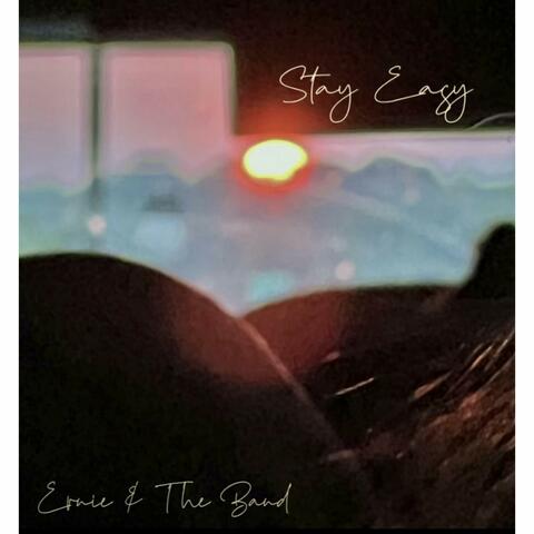 Stay Easy