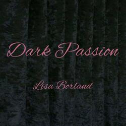 Dark Passion